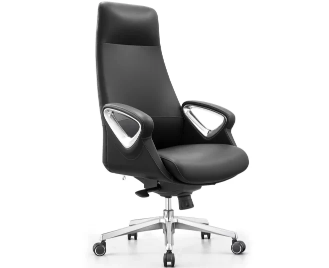 EXECUTIVE OFFICE CHAIR