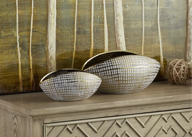 BEACON BOWLS