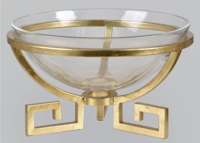 CLASSIC BOWL