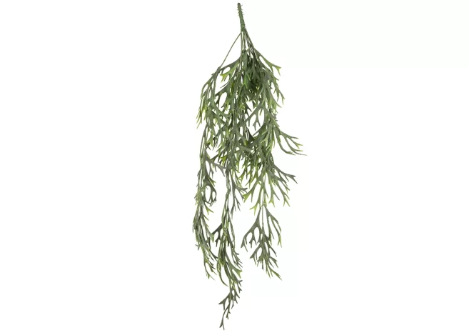 LEAF STEM FOR DECOR