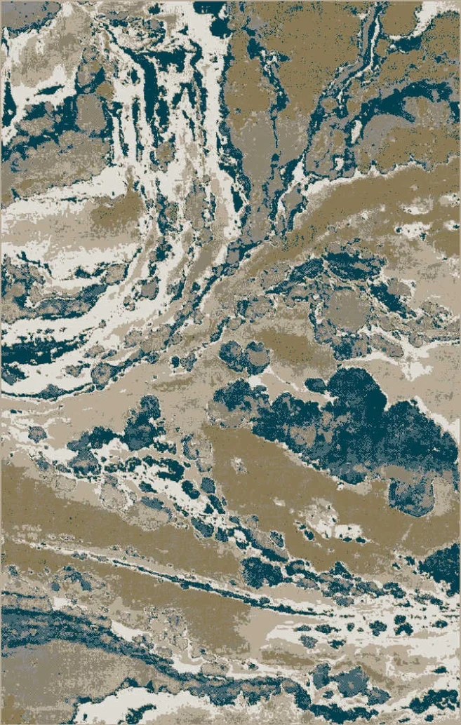 Carpet