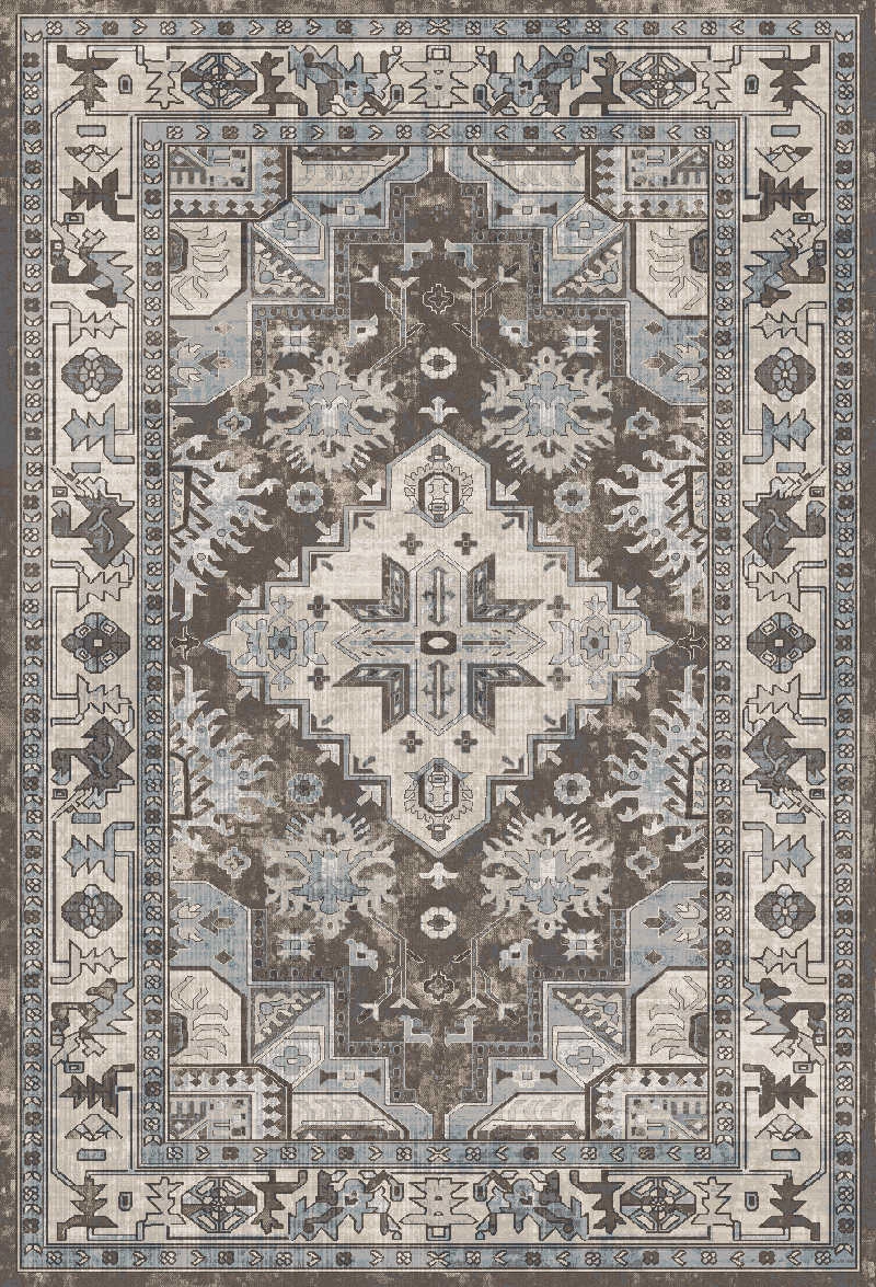 Carpet
