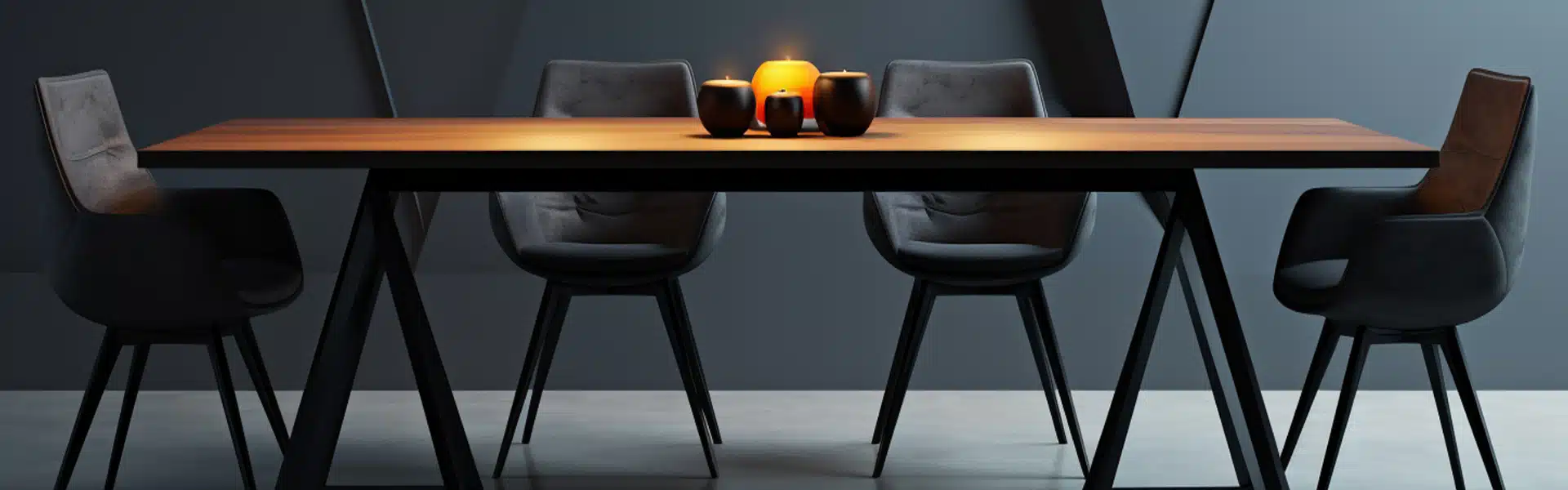 HOTEL BISTRO FURNITURE