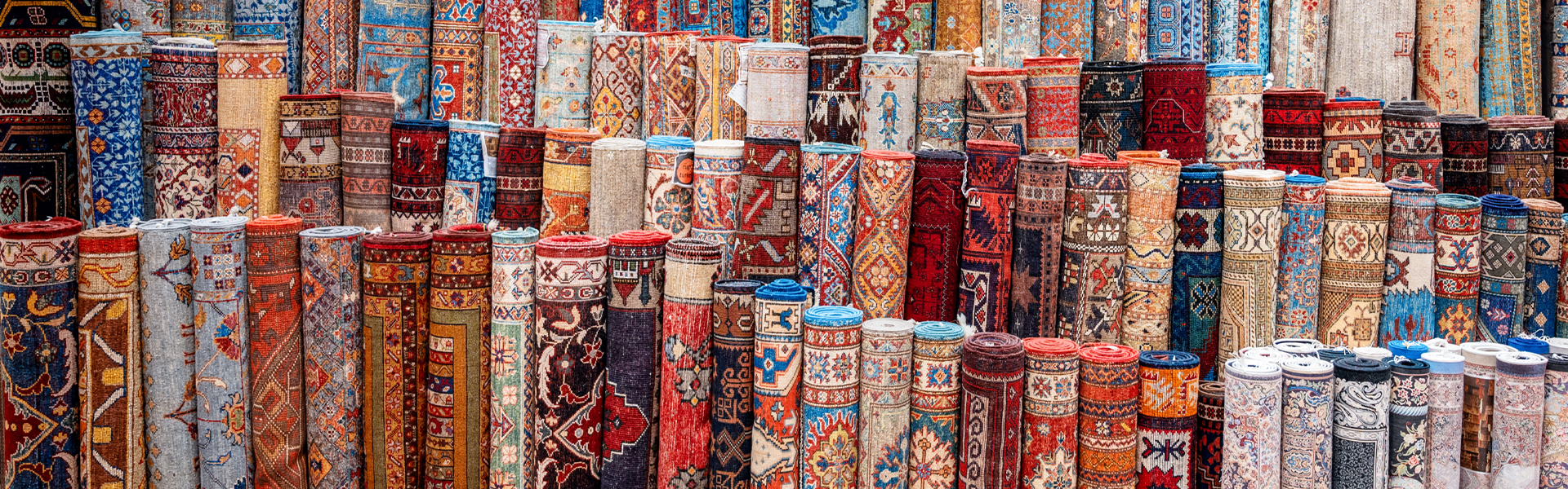 CARPETS & MATS