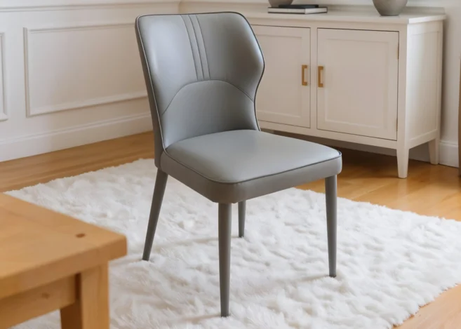DINING CHAIR