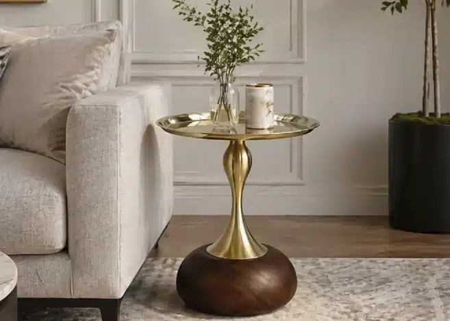 END TABLE (101)