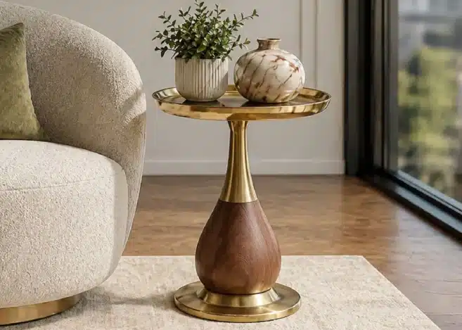 END TABLE (102)