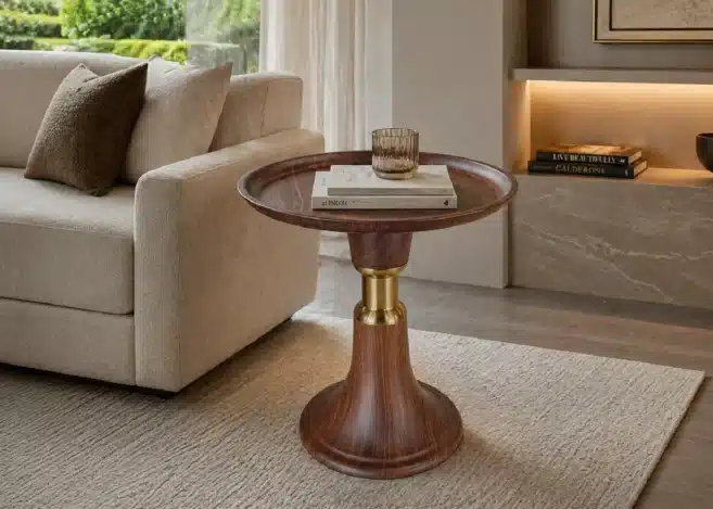 END TABLE (103)