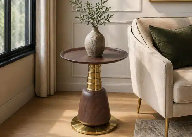 END TABLE (104)