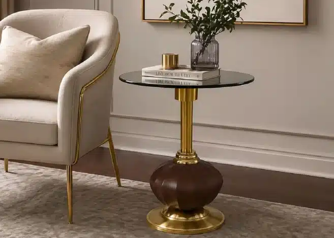 END TABLE (105)