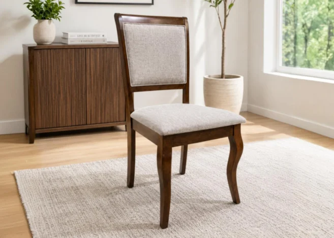 MADRID DINING CHAIR