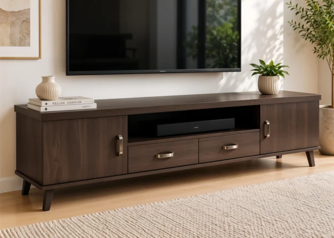 TV STAND (RY-TV19)