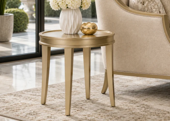 END TABLE (ET-20)